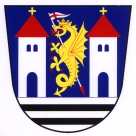 [Bořitov coat of arms]