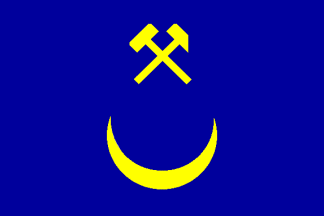 [Rudice municipality flag]
