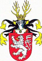 [Mnichov Coat of Arms]