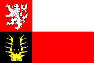 [Mnichov flag]