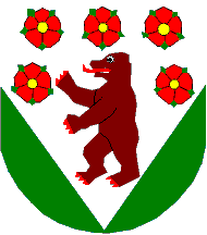 [Brloh coat of arms]