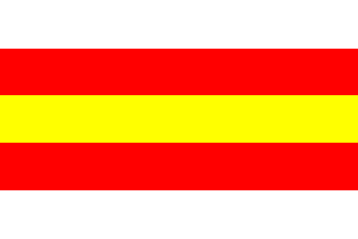 [Merboltice flag]