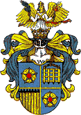 [Slavonice Coat of Arms]