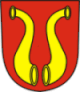 [Hodice Coat of Arms]