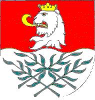 [Vrdy Coat of Arms]