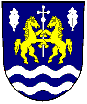 [Rychnovek coat of arms]