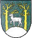 [Hermánky Coat of Arms]