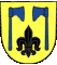 [Heřmanice u Oder coat of arms]