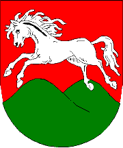 [Vrchy Coat of Arms]