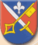 [Lubenice Coat of Arms]