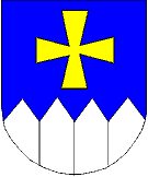 [Holasovice Coat of Arms]