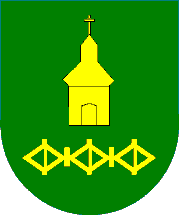 [Oselce coat of arms]