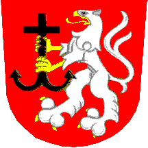 [Čechy Coat of Arms]