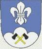 [Jindřichov coat of arms]