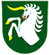 [Radslavice coat of arms]