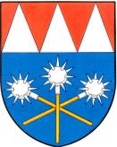 [Říkovice coat of arms]