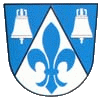[Stríbrnice coat of arms]