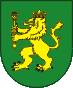 [Stachy Coat of Arms]