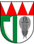 [Celechovice coat of arms]