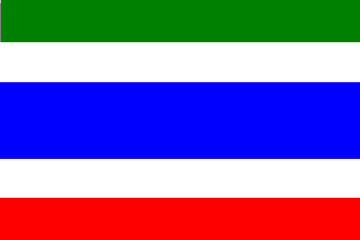 [Flag of Krty]