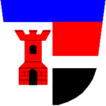 [Ejpovice Coat of Arms]