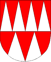 [Mohelnice Coat of Arms]