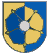 [Sezimovo Ústí Coat of Arms]