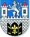 [Stribro coat of arms]]