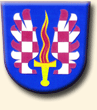 [Citonice coat of arms]
