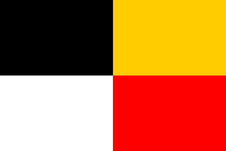 Proposals For A German National Flag 1919 1933 Page 3