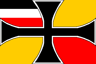 Proposals for a German national flag 1919-1933 (page