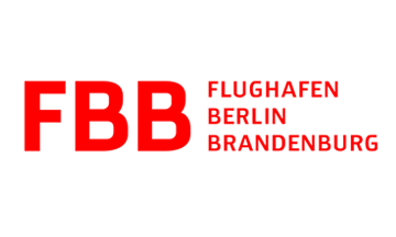 [Flughafen Berlin-Brandenburg GmbH]