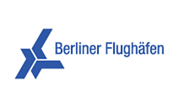 [Berliner Flughäfen GmbH]