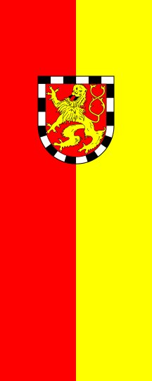 [VG Altenkirchen (Westerwald) banner]