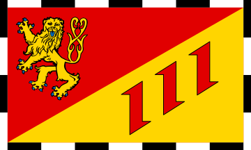 [VG Altenkirchen-Flammersfeld flag]