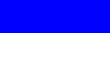 [Arnsberg plain flag]