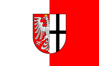 [Altenahr municipal flag]
