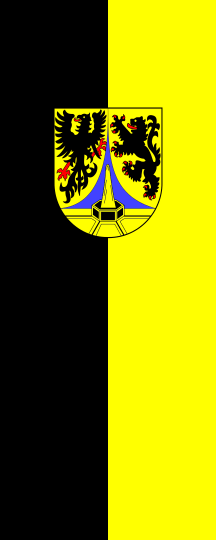 [Bad Neuenahr borough banner]
