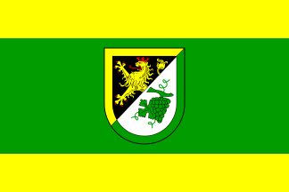 [VG Alzey-Land flag]