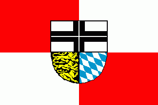 [Mölsheim municipal flag]