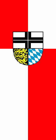 [Mölsheim municipal banner]