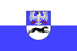 [Battenberg in Pfalz municipal flag]