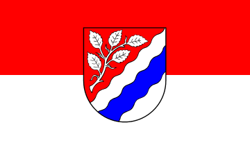 [Ohre County flag]