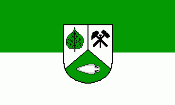 [Süplingen borough flag]