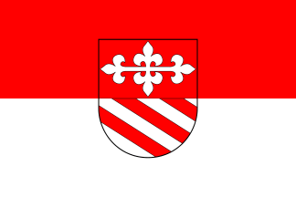 [Oberöfflingen municipal flag]