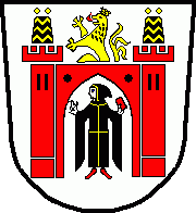 [München greater CoA]