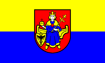 [Municipality of Saterland (Cloppenburg County, Lower Saxony, Germany)]