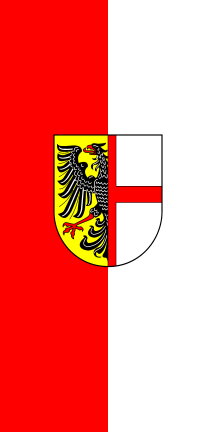 [Ellenz-Poltersdorf municipal banner]