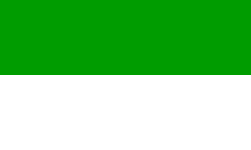 [Königs Wusterhausen flag]