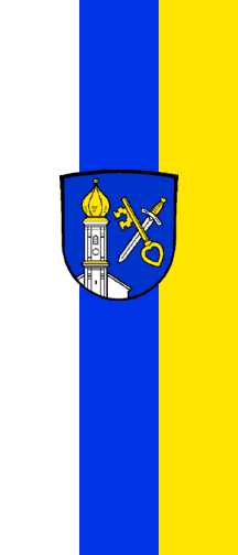 [Municipality of Kirchberg (Germany)]